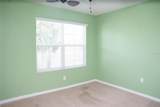 2614 Greenleaf Terrace - Photo 5