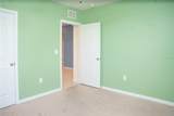 2614 Greenleaf Terrace - Photo 6