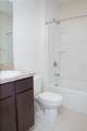 2614 Greenleaf Terrace - Photo 7