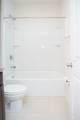 2614 Greenleaf Terrace - Photo 8
