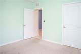 2614 Greenleaf Terrace - Photo 9