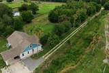7309 Quail Meadow Road - Photo 1