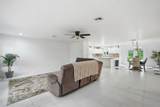 7309 Quail Meadow Road - Photo 10
