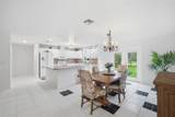 7309 Quail Meadow Road - Photo 11