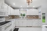 7309 Quail Meadow Road - Photo 17