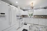 7309 Quail Meadow Road - Photo 19