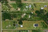 7309 Quail Meadow Road - Photo 2
