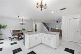 7309 Quail Meadow Road - Photo 20