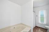 7309 Quail Meadow Road - Photo 25