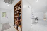 7309 Quail Meadow Road - Photo 27