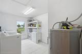 7309 Quail Meadow Road - Photo 28