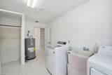 7309 Quail Meadow Road - Photo 29