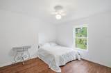 7309 Quail Meadow Road - Photo 30