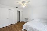 7309 Quail Meadow Road - Photo 31