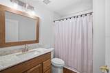 7309 Quail Meadow Road - Photo 33