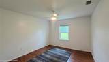 7309 Quail Meadow Road - Photo 34