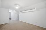 7309 Quail Meadow Road - Photo 36