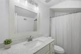 7309 Quail Meadow Road - Photo 40