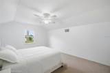 7309 Quail Meadow Road - Photo 41