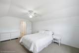 7309 Quail Meadow Road - Photo 42