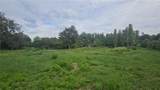 7309 Quail Meadow Road - Photo 45