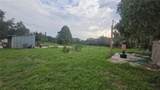 7309 Quail Meadow Road - Photo 46