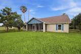 7309 Quail Meadow Road - Photo 6