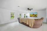 7309 Quail Meadow Road - Photo 7