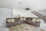 7309 Quail Meadow Road - Photo 8