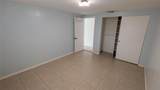 11301 110TH Terrace - Photo 10