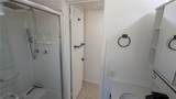 11301 110TH Terrace - Photo 12