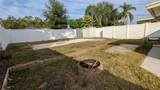 11301 110TH Terrace - Photo 13