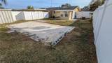 11301 110TH Terrace - Photo 14