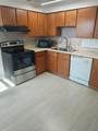 11301 110TH Terrace - Photo 22