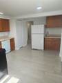 11301 110TH Terrace - Photo 23