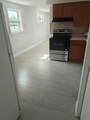 11301 110TH Terrace - Photo 24