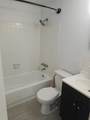 11301 110TH Terrace - Photo 25
