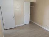 11301 110TH Terrace - Photo 29