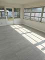 11301 110TH Terrace - Photo 33
