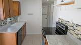 11301 110TH Terrace - Photo 4