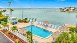 6025 Shore Boulevard - Photo 1