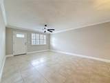 6025 Shore Boulevard - Photo 10