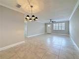 6025 Shore Boulevard - Photo 11