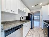 6025 Shore Boulevard - Photo 12