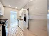 6025 Shore Boulevard - Photo 13
