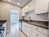 6025 Shore Boulevard - Photo 14