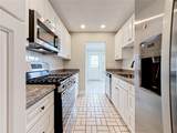6025 Shore Boulevard - Photo 15