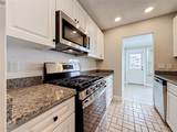 6025 Shore Boulevard - Photo 16