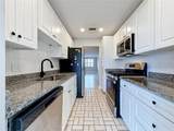 6025 Shore Boulevard - Photo 17