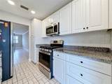 6025 Shore Boulevard - Photo 18